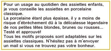 enfant