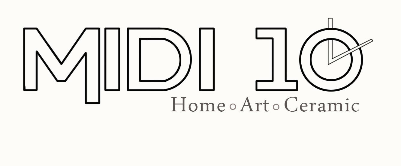 midi10