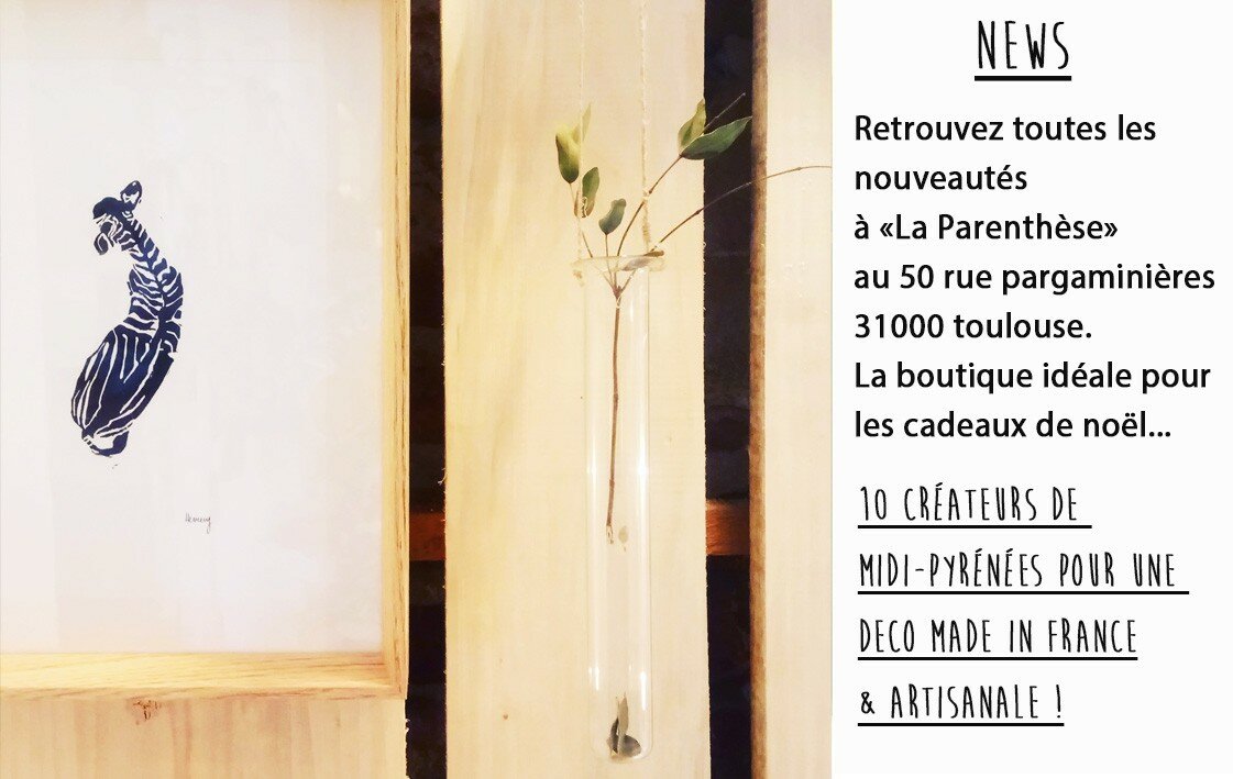 retour accueil
